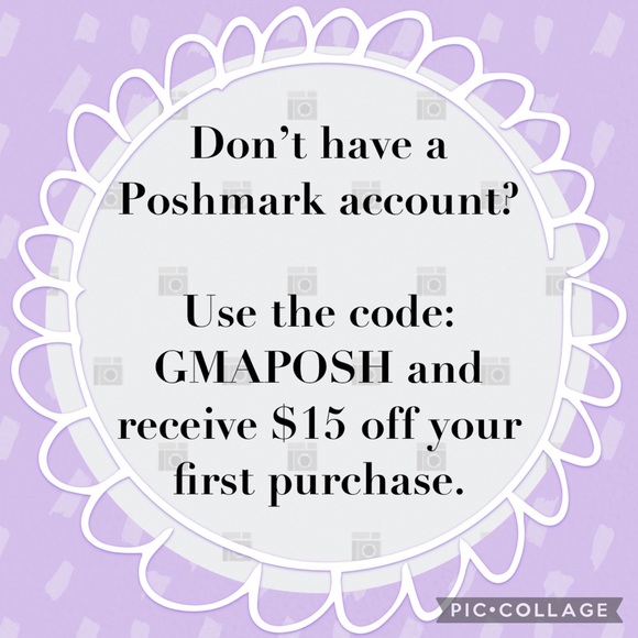 Lululemon Zone In Crop Size 4 - Picture 13 of 13